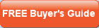 Free Buyer's Guide