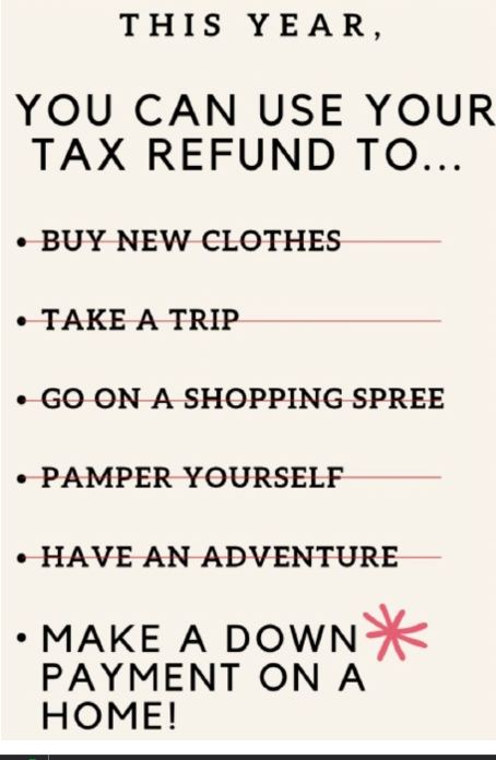 Tax 25 Return